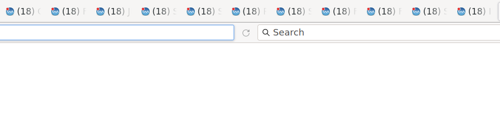 Screenshot from 2022-01-16 05-39-15.png
