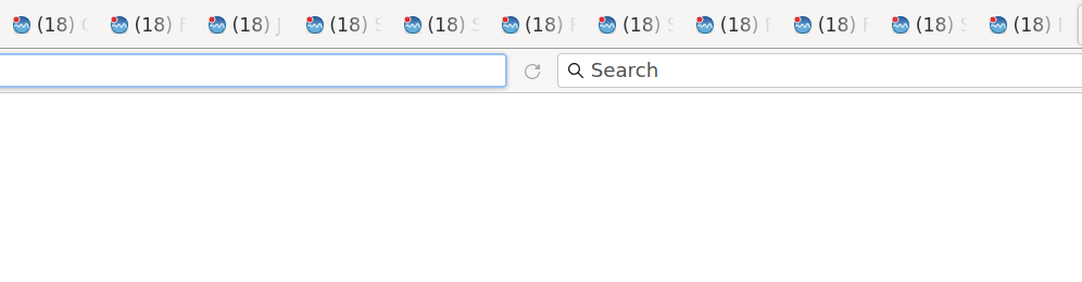 Screenshot from 2022-01-16 05-39-15.png