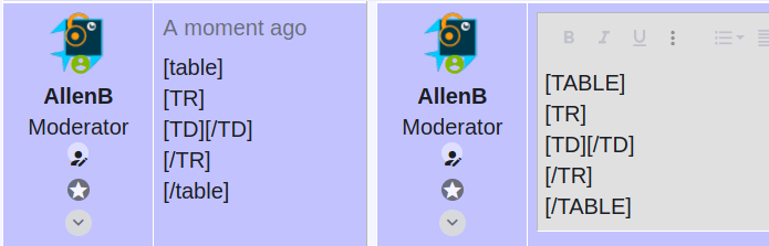 Screenshot from 2022-02-01 16-22-47.png