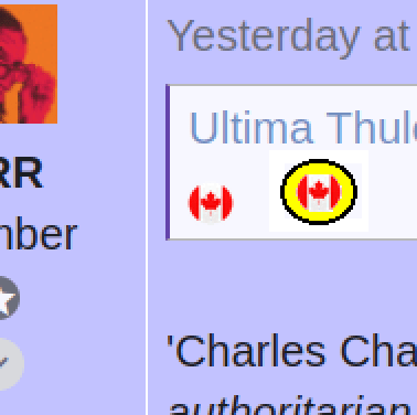 Screenshot from 2022-02-03 04-54-02.png