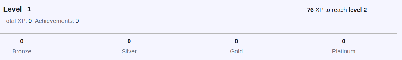 Screenshot from 2022-02-12 00-29-05.png