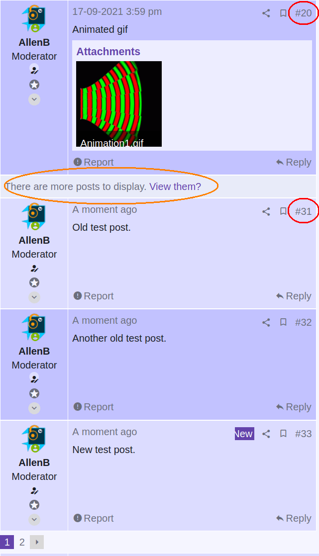 Screenshot from 2022-02-22 21-45-24.png