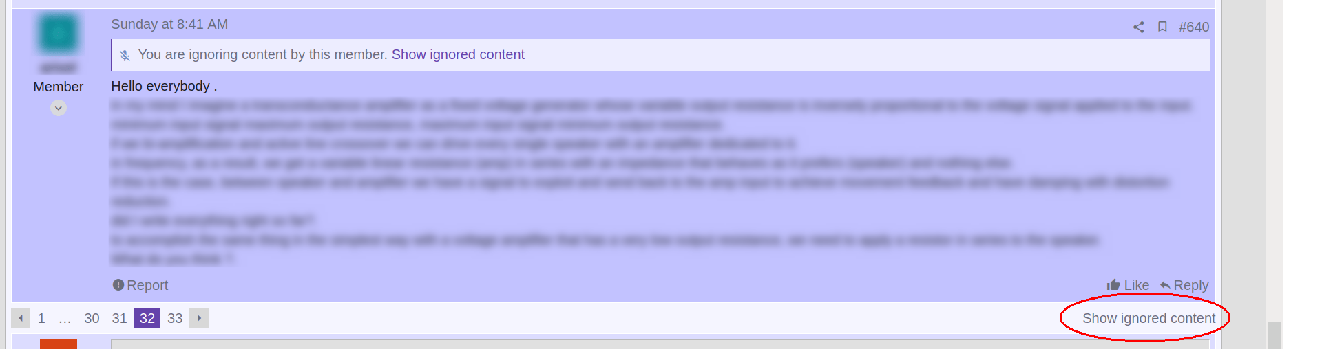 Screenshot from 2022-02-22 23-11-16.png