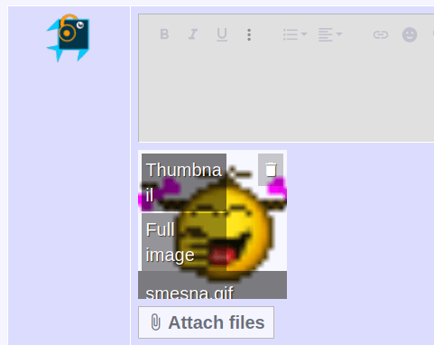 Screenshot from 2022-03-12 18-21-37.png