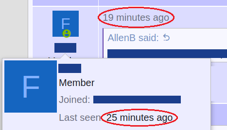 Screenshot from 2022-03-19 20-55-30.png