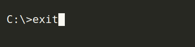 Screenshot from 2022-03-22 08-36-27.png