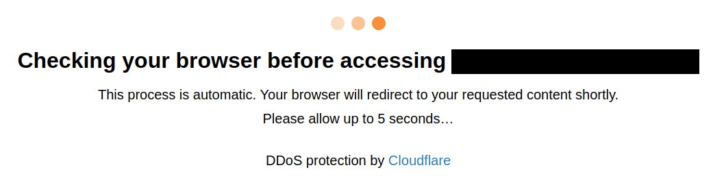 Screenshot from 2022-03-29 10-40-05.png