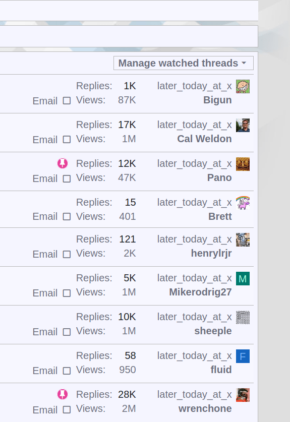 Screenshot from 2022-03-29 13-59-05.png