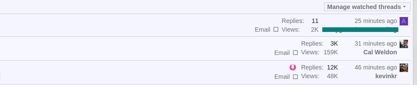 Screenshot from 2022-04-17 12-08-02.png