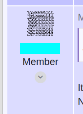 Screenshot from 2022-05-04 14-54-31.png