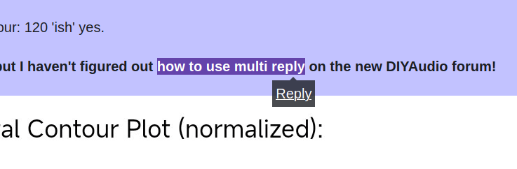 Screenshot from 2022-06-14 03-41-19.png