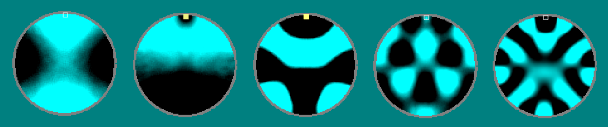 Screenshot from 2022-06-14 13-03-43.png