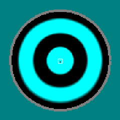 Screenshot from 2022-06-14 13-07-36.png