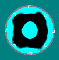 Screenshot from 2022-06-15 02-17-09.png