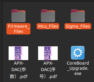 Screenshot from 2022-06-28 17-25-39.png