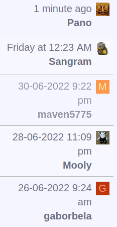 Screenshot from 2022-07-12 01-38-44.png