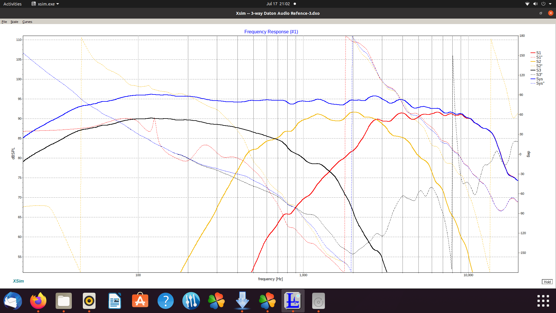 Screenshot from 2022-07-17 21-02-33.png