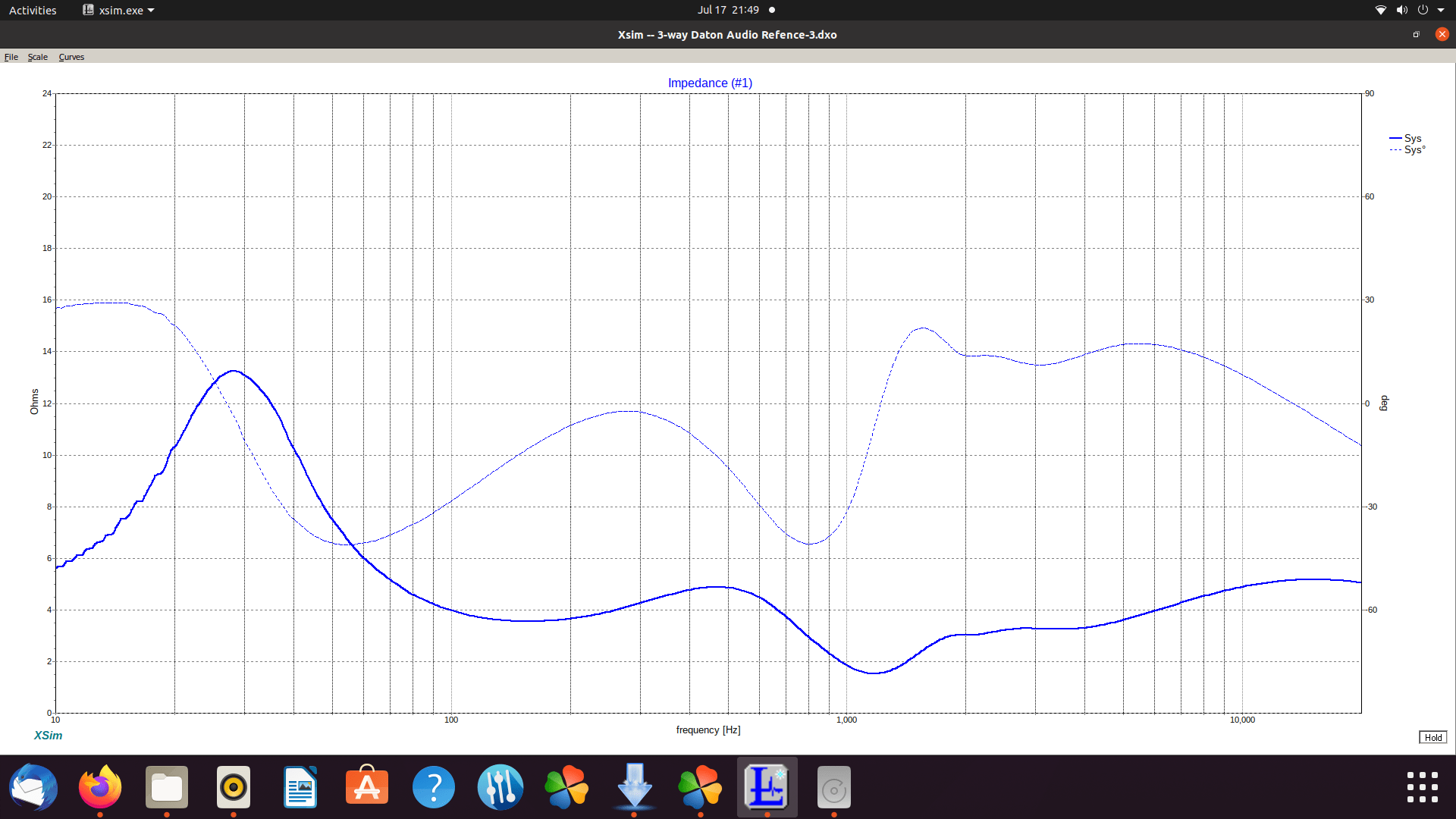 Screenshot from 2022-07-17 21-49-29.png