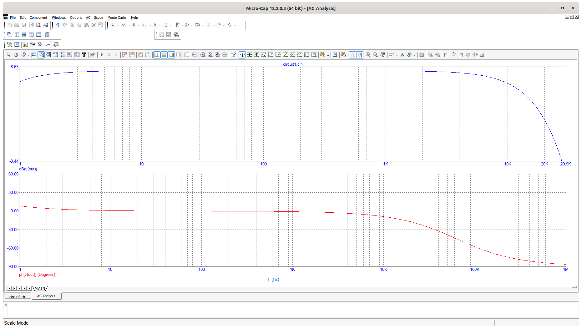 Screenshot from 2022-07-22 22-31-13.png