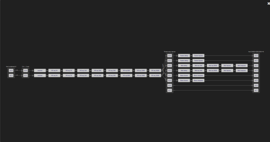 Screenshot from 2022-07-25 23-20-34.png
