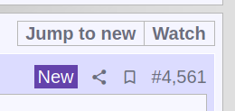 Screenshot from 2022-07-28 15-35-39.png