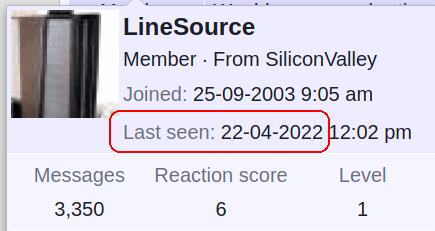 Screenshot from 2022-08-08 20-17-16.png