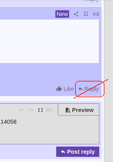 Screenshot from 2022-09-04 09-35-16.png