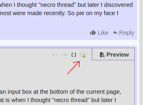 Screenshot from 2022-09-07 07-46-39.png