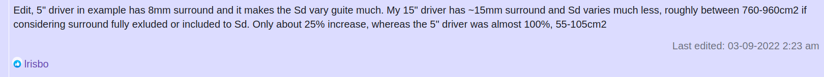 Screenshot from 2022-09-13 08-06-36.png