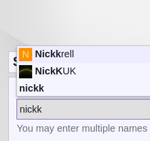 Screenshot from 2022-09-14 08-45-49.png