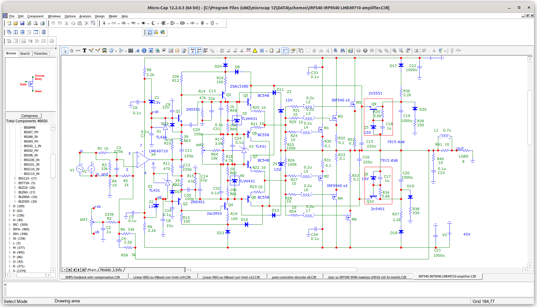 Screenshot from 2022-09-20 21-44-41.png