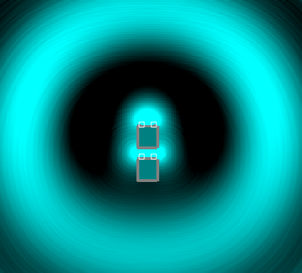 Screenshot from 2022-09-30 23-45-36.png