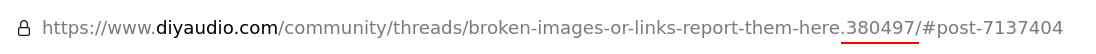Screenshot from 2022-10-02 19-34-24.png