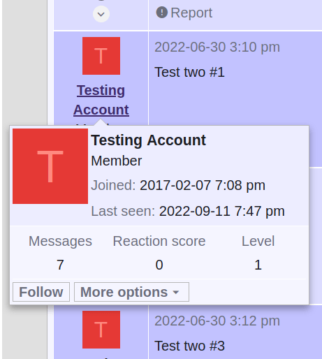 Screenshot from 2022-10-10 08-48-52.png