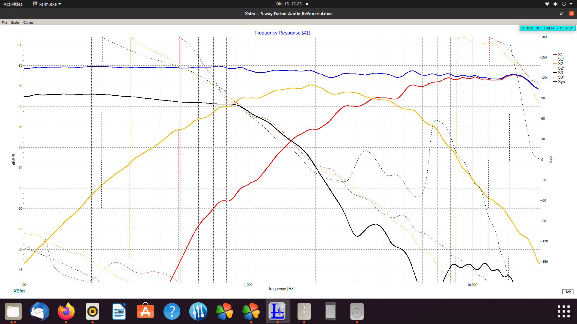 Screenshot from 2022-10-15 15-23-23.png