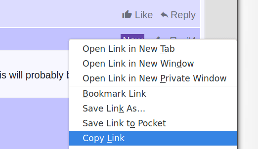 Screenshot from 2022-10-23 22-56-25.png