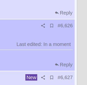 Screenshot from 2022-10-25 18-21-49.png