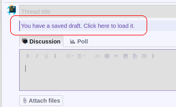 Screenshot from 2022-11-01 23-12-12.png