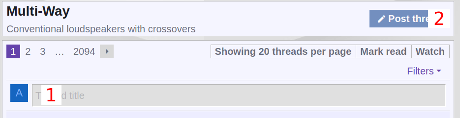 Screenshot from 2022-11-02 13-33-27.png