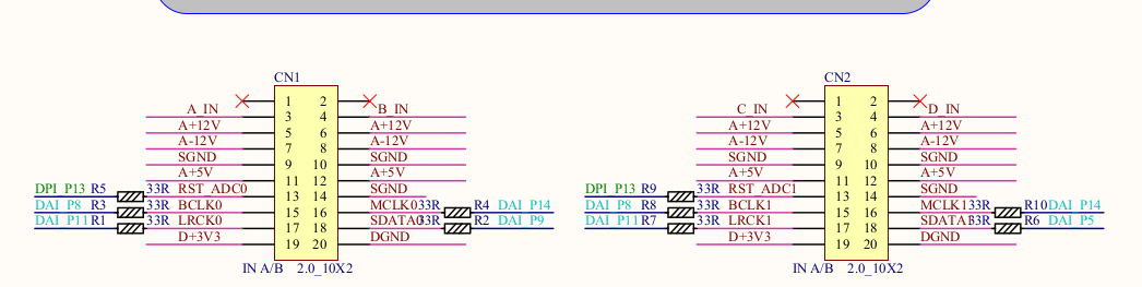 Screenshot from 2022-11-14 16-31-43.png
