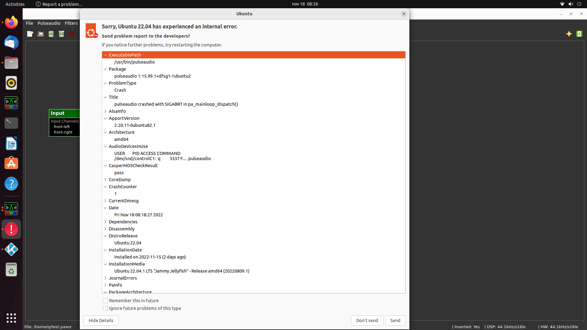 Screenshot from 2022-11-18 08-26-54.png