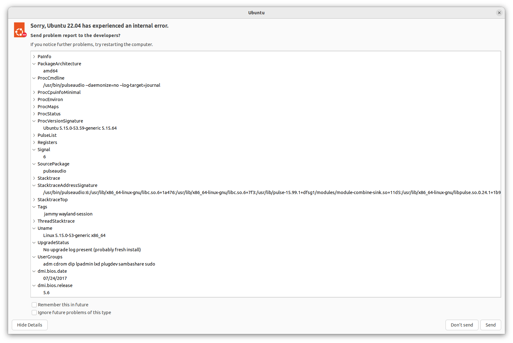 Screenshot from 2022-11-18 08-29-58.png