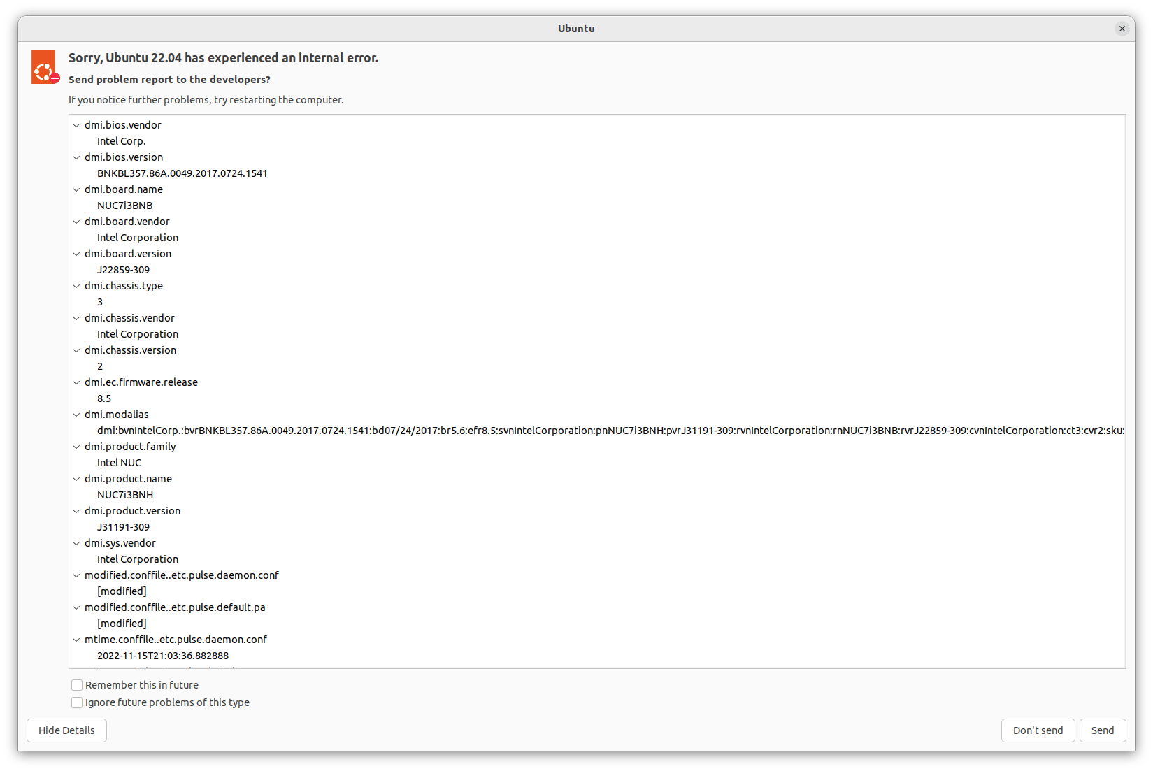 Screenshot from 2022-11-18 08-30-36.png
