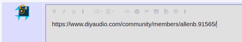 Screenshot from 2022-11-20 09-57-34.png