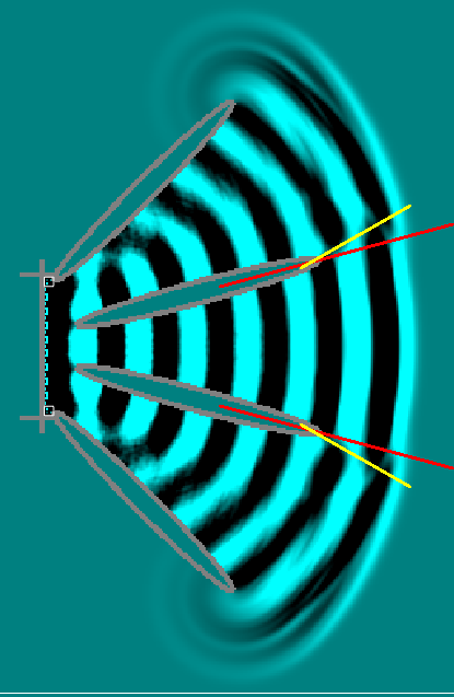 Screenshot from 2022-12-03 16-54-43a.png