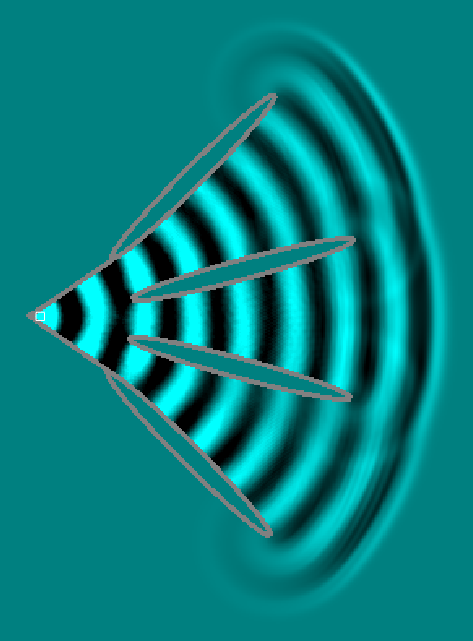 Screenshot from 2022-12-04 10-46-13.png