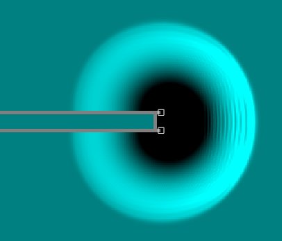 Screenshot from 2022-12-05 10-33-17.png