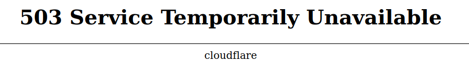 Screenshot from 2022-12-09 17-15-49.png