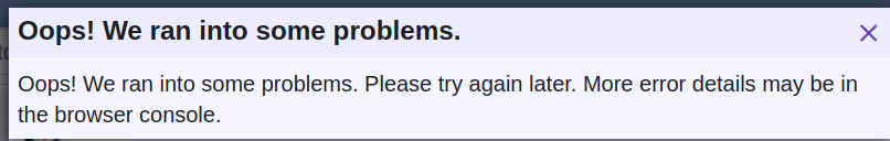 Screenshot from 2022-12-09 18-06-27.png