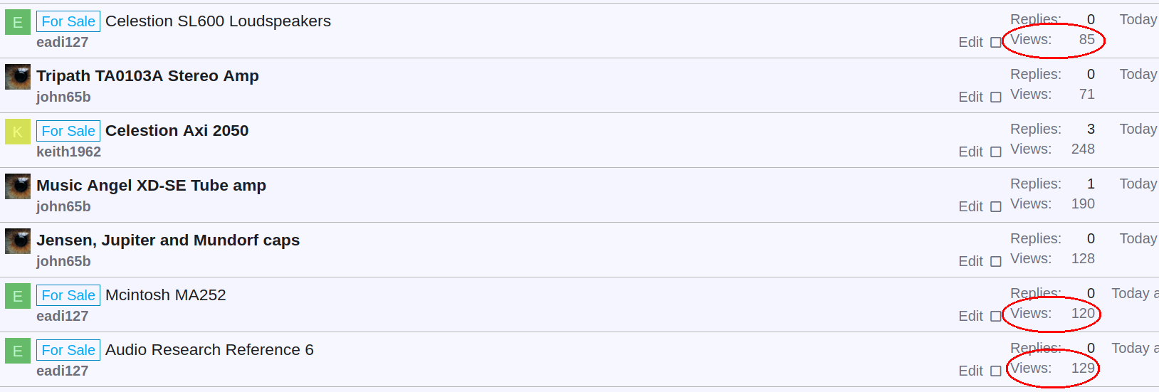 Screenshot from 2022-12-22 21-51-34.png